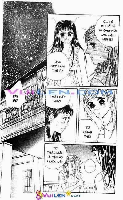 Cô gái Trung Hoa: Chapter 10