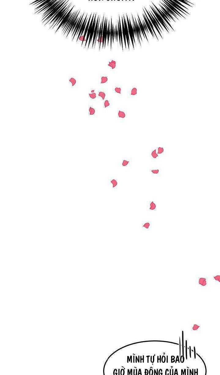 Công Tước, Loạn Vừa Thôi!: Chapter 42