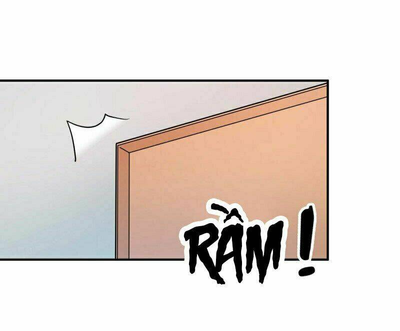 Mạc Thiếu Bức Hôn: Vợ Mới Khó Chống Đỡ: Chapter 81