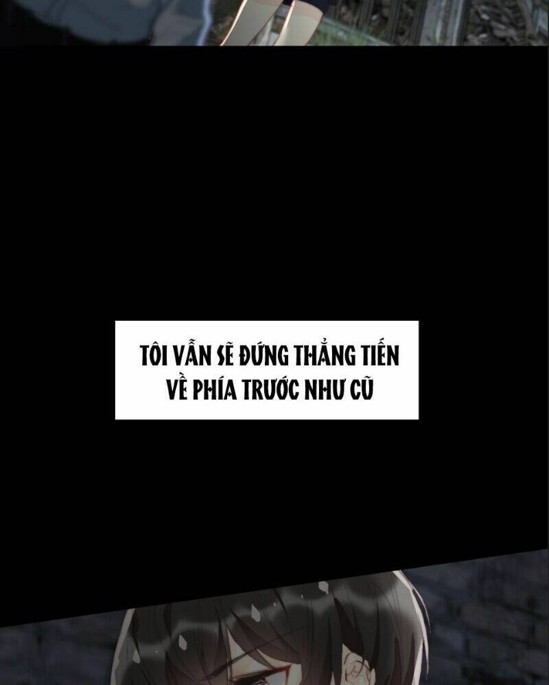 Tôi Bị Ép Trở Thành Vương Phi Khi Xuyên Tới Thế Giới Khác: Chapter 1