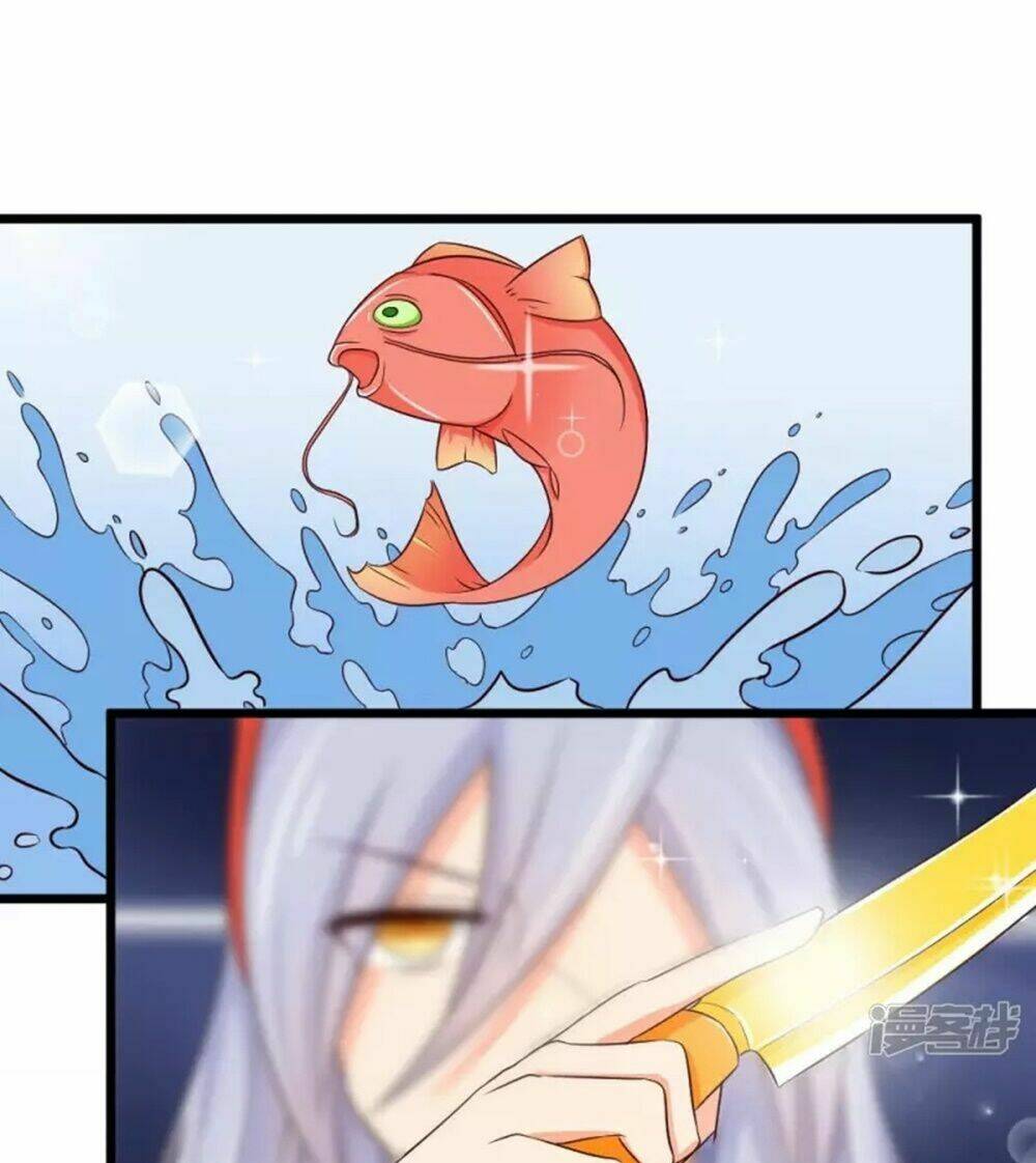 Đệ Tử Của Ta Là Heo: Chapter 7