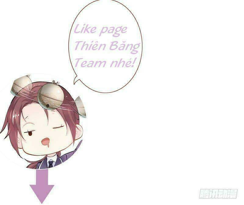 Vương Phi - Âm Động Thiên Hạ: Chapter 13