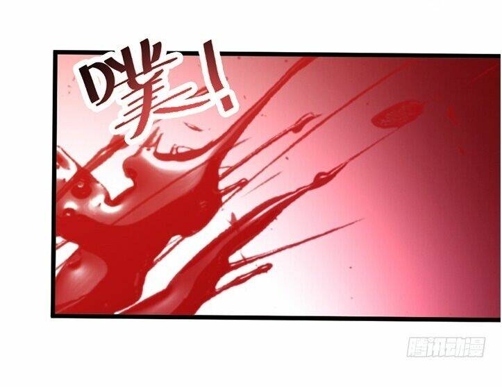 Phong Quỷ Truyền Thuyết: Chapter 113