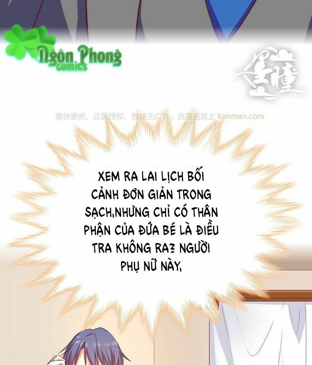 Hướng Tâm Dẫn Lực: Chapter 7