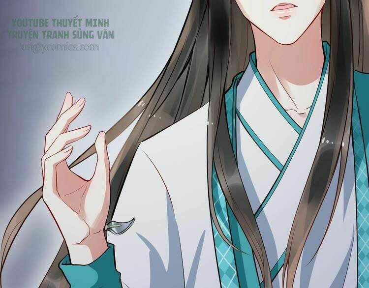 Bồng Sơn Viễn 2: Chapter 14