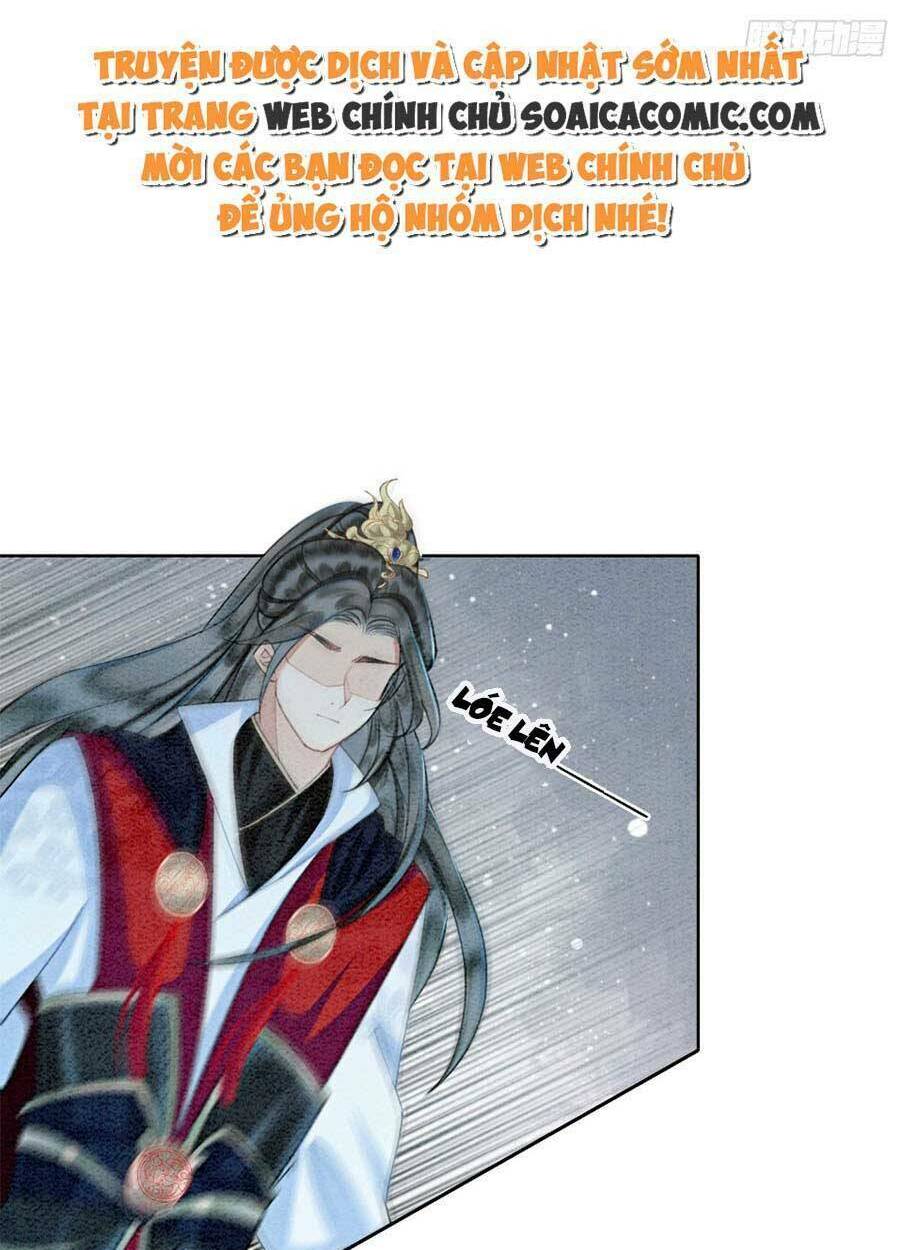 Bắt Đầu Hủy Hôn Để Công Lược Vương Gia: Chapter 38