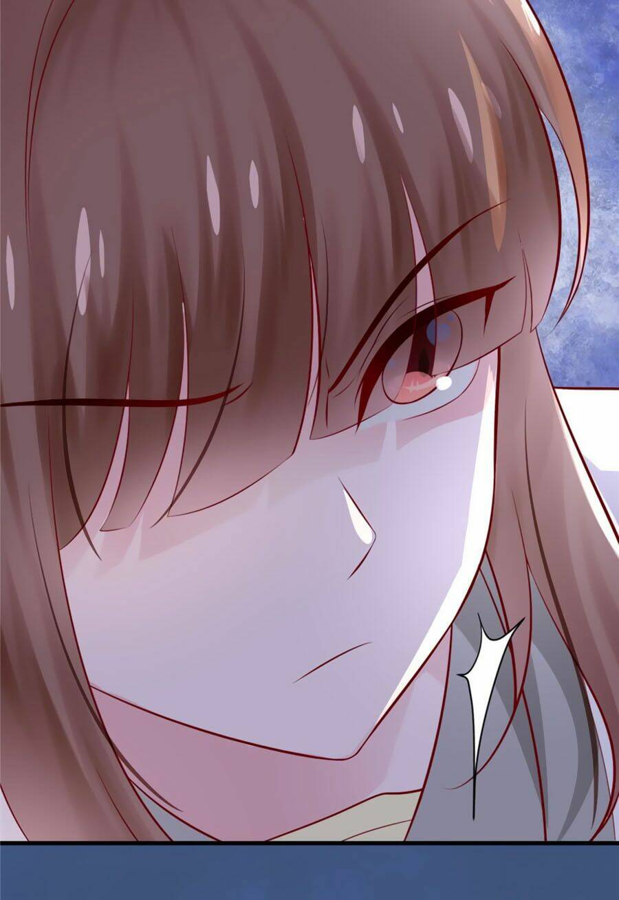 Nữ Đế Livestream Công Lược: Chapter 4