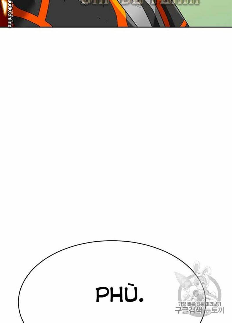 Tôi Tự Động Săn Một Mình: Chapter 67