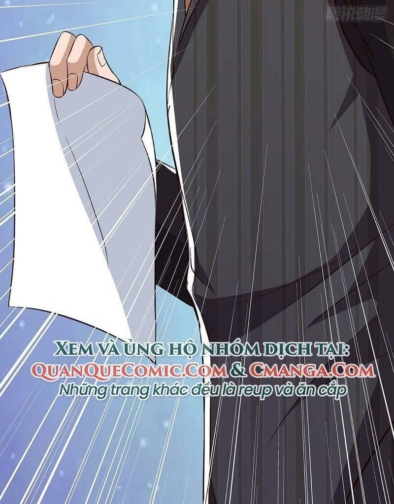 Trọng Sinh Khí Thiếu Quy Lai: Chapter 121