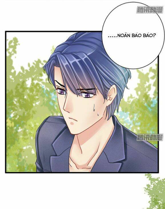 Trọng Sinh Để Ngủ Với Ảnh Đế: Chapter 10