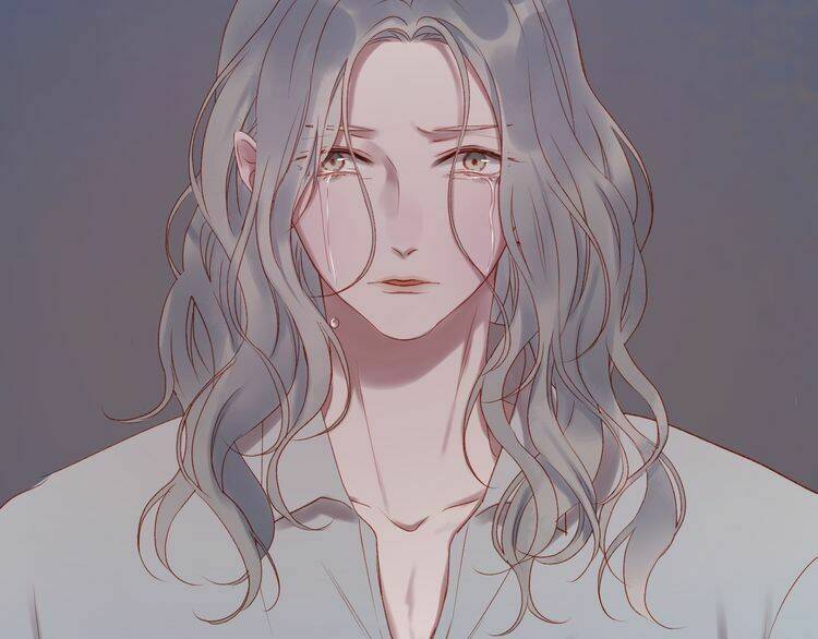 Lượm Được Một Tiểu Hồ Ly 2: Chapter 69