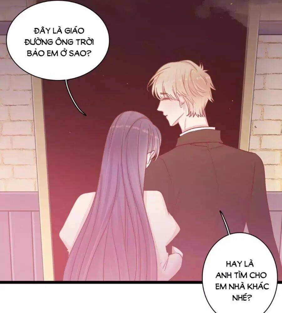 Nữ Phù Thủy Muốn Sống Nổi Loạn: Chapter 25