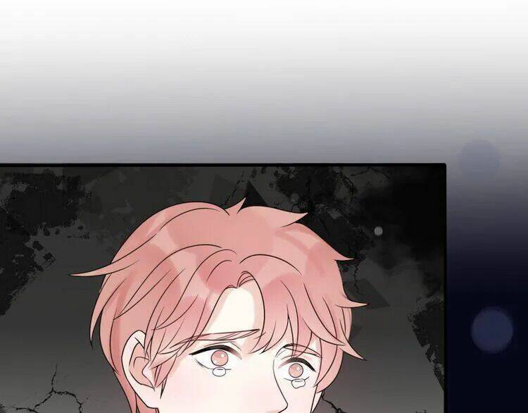 Cuộc Chiến Tình Yêu: Chapter 42