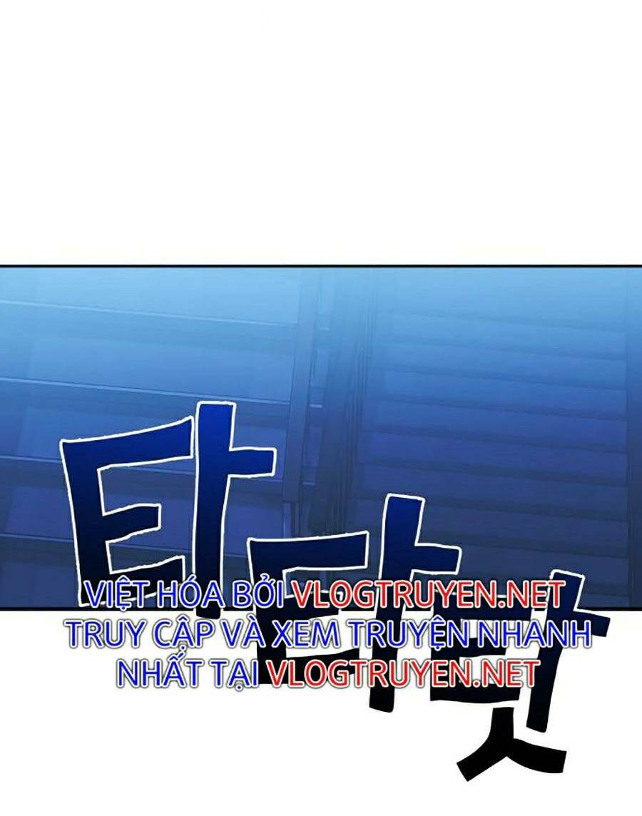 Hard Core Leveling Warrior Ss2: Chapter 121