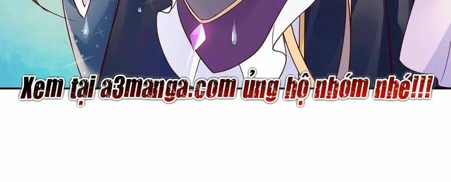 Điềm Mỹ Chi Huyết: Chapter 23