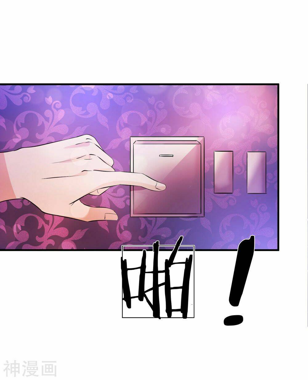 Tuyệt Thế Phi Đao: Chapter 187