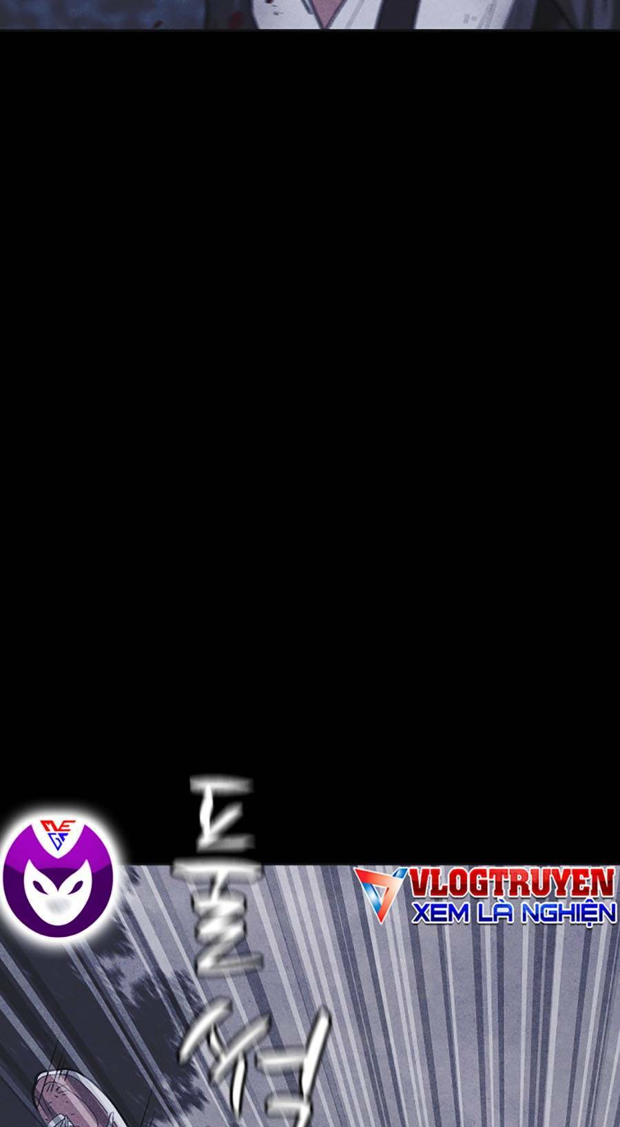 Cậu Bé Shotgun: Chapter 40