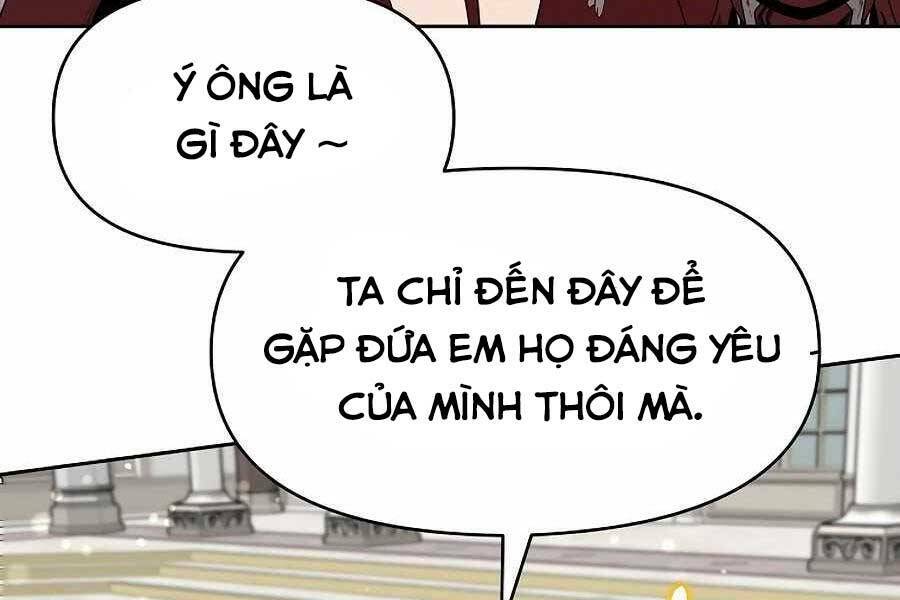 Tên Lỗ Mãng Cấp 10 Của Gia Đình Hiệp Sĩ: Chapter 7