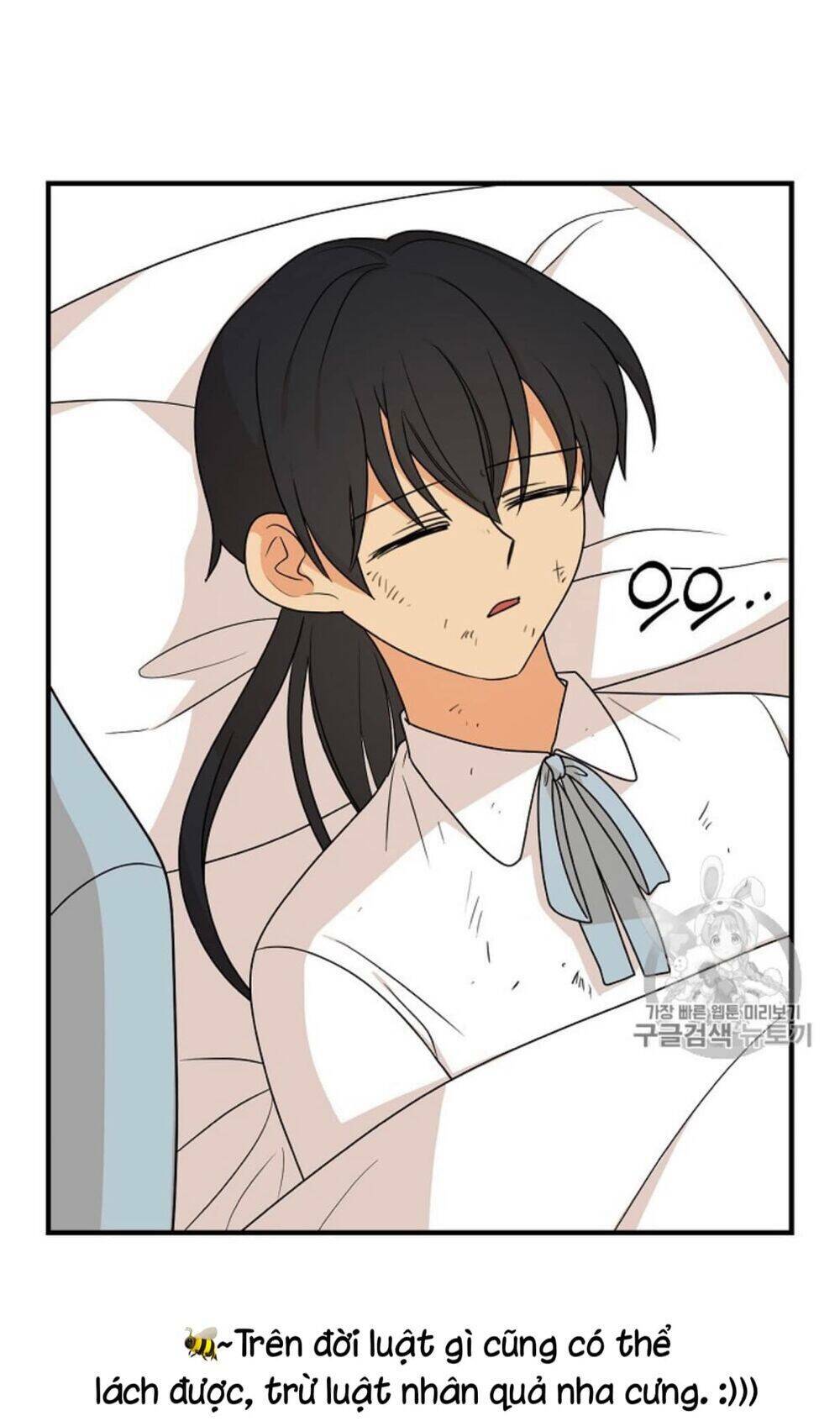 Xuyên Không Trở Thành Mami Phản Diện: Chapter 40
