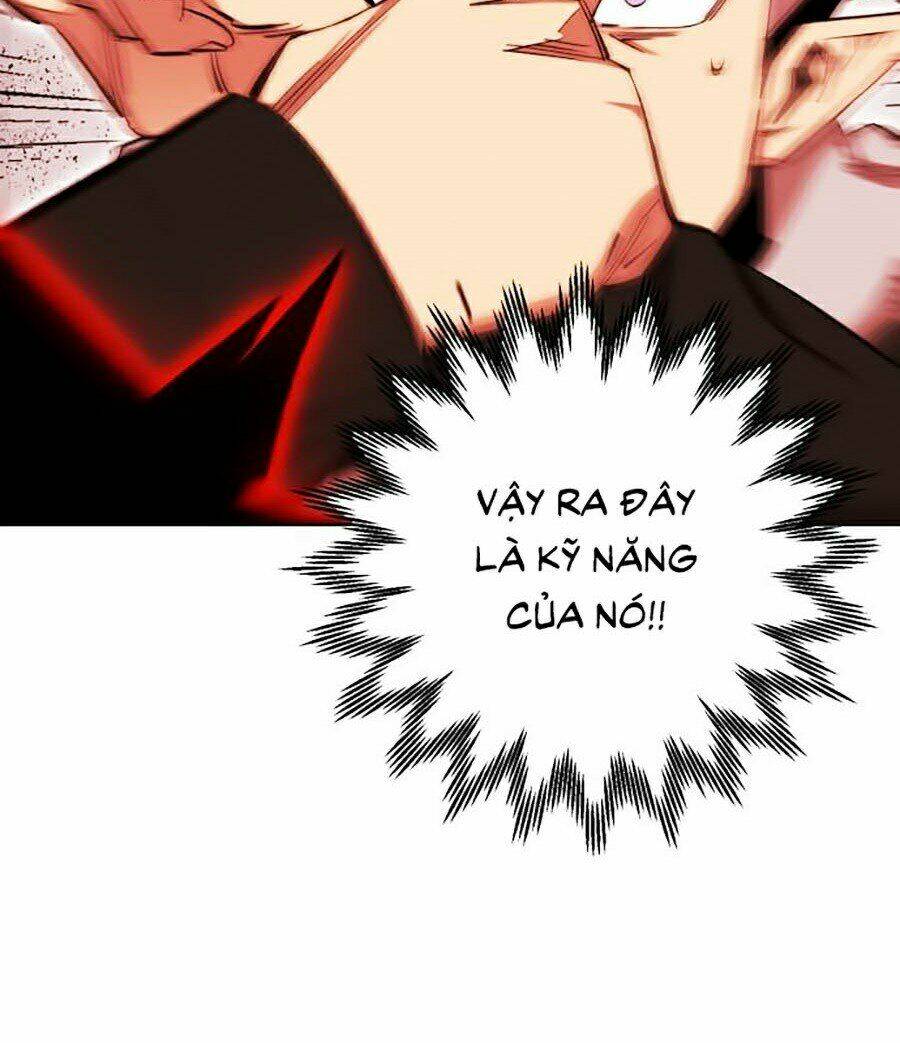 Hard Core Leveling Warrior Ss2: Chapter 88