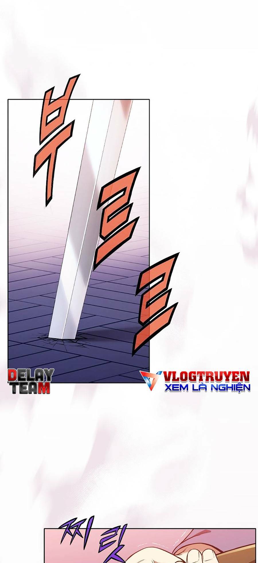 Thiên Võ Chiến Thần: Chapter 60