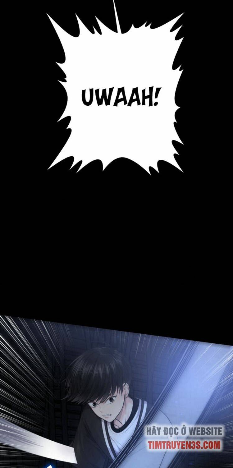 Trò Chơi Của Chúa Thượng: Chapter 15