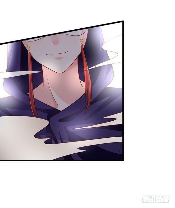 Hồ Tiên Hung Bạo: Chapter 152