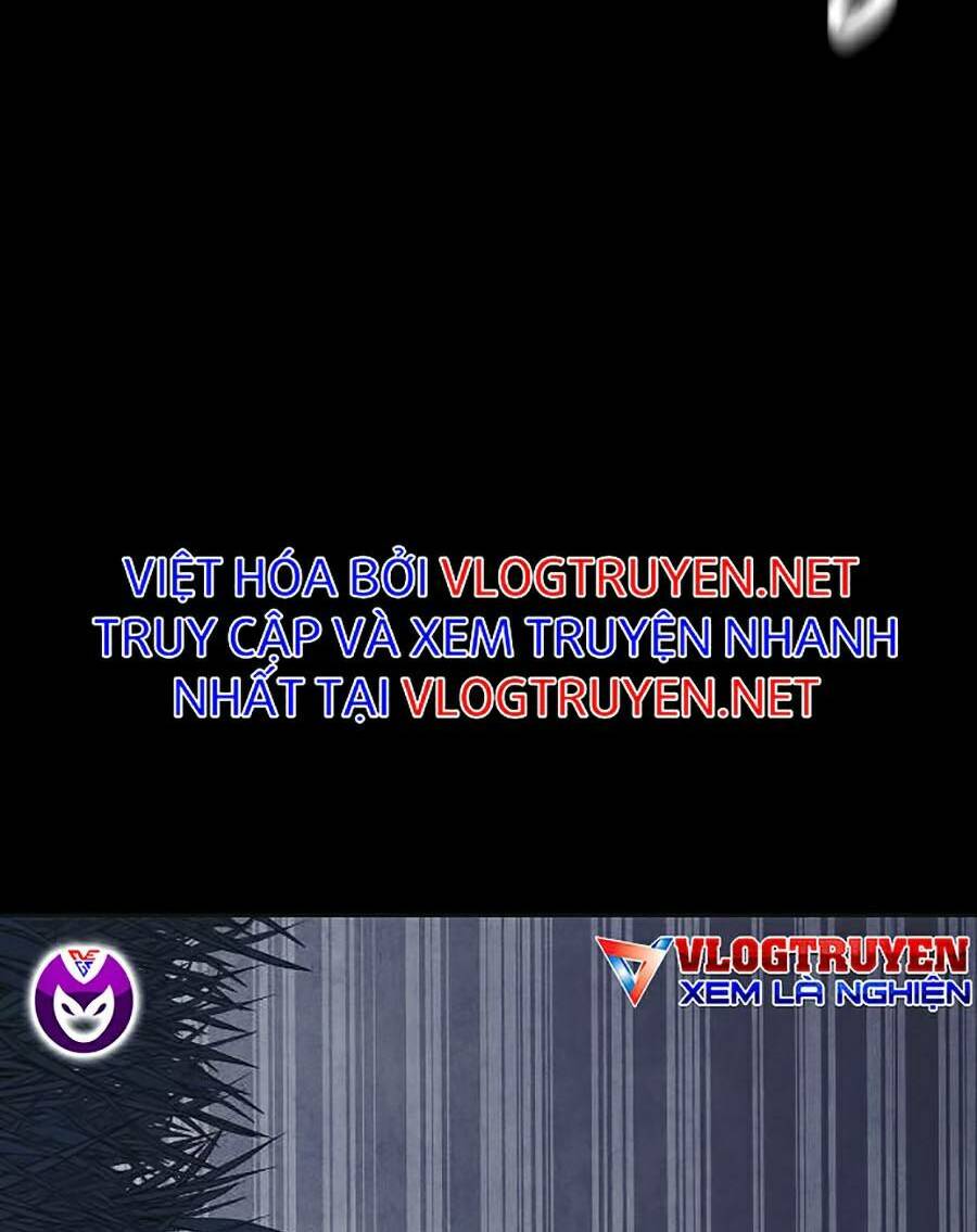 Cậu Bé Shotgun: Chapter 30