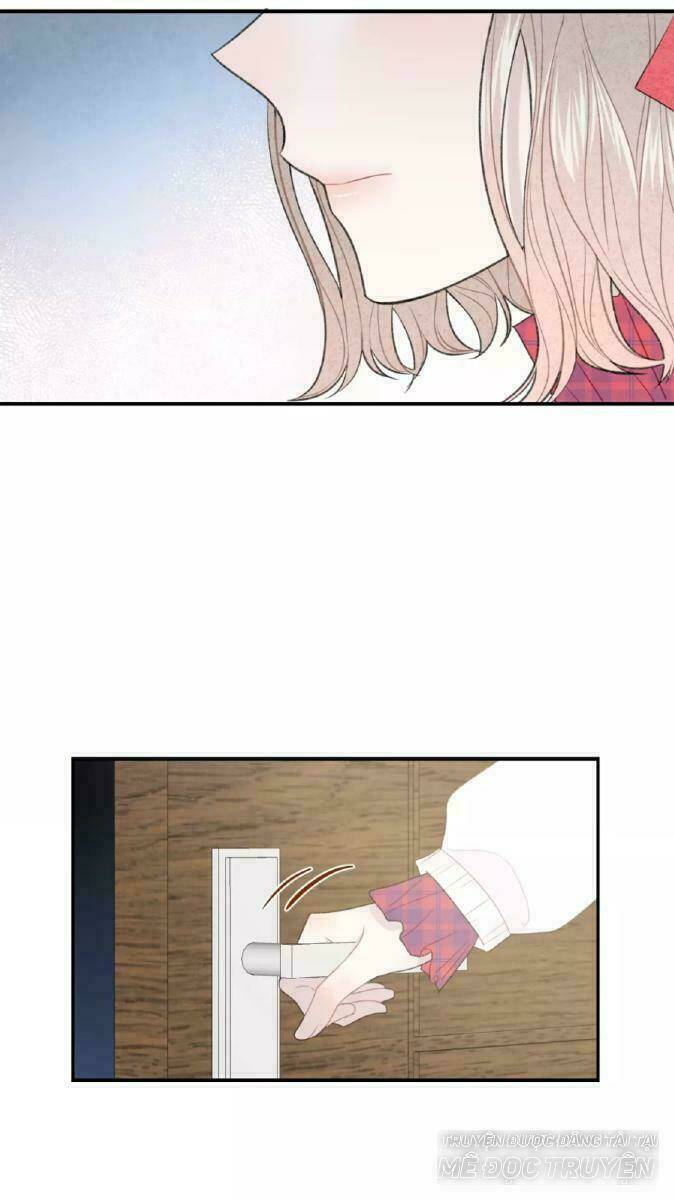 Từ Cái Nhìn Của Em: Chapter 37