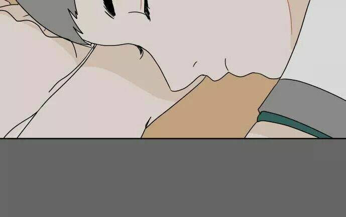 30 Phút Bước Đi Bên Em: Chapter 46