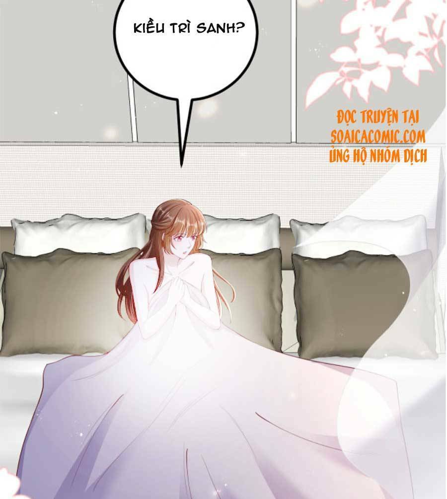 Nhất Sanh Hữu Hỉ: Chapter 69