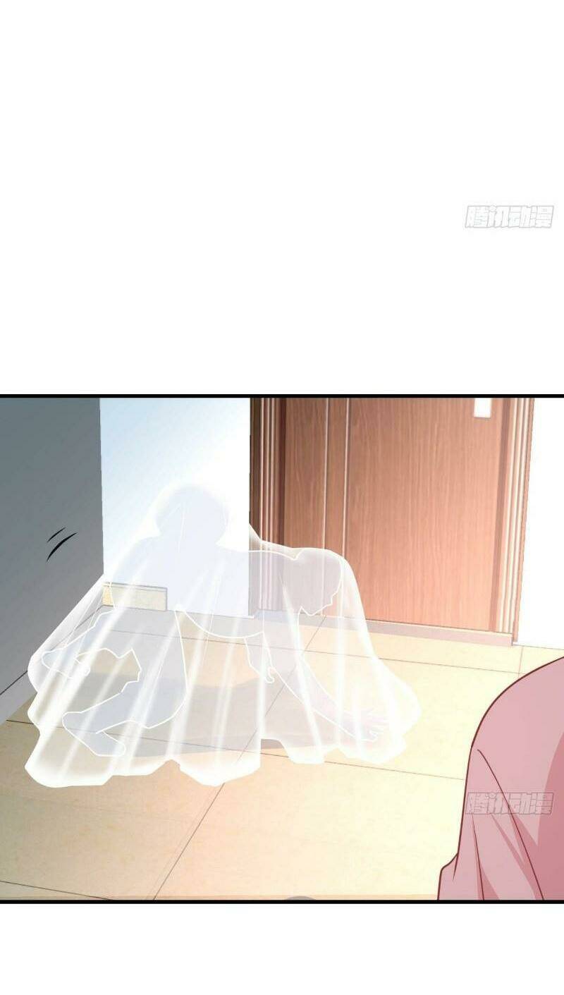 Song Tu Đạo Lữ Kiểu Xem Mặt: Chapter 86