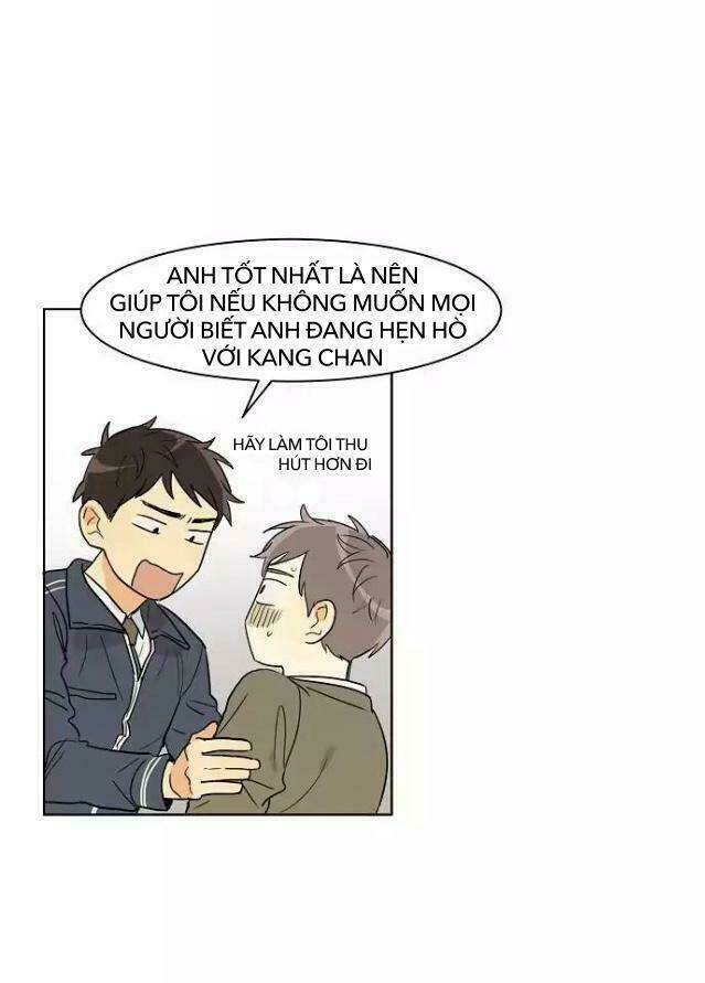Dasadanan: Chapter 9.2
