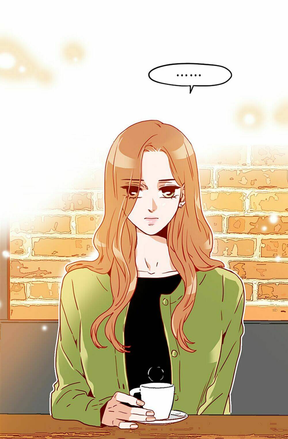 Thư Ký Kim Sao Thế Nhỉ?: Chapter 25