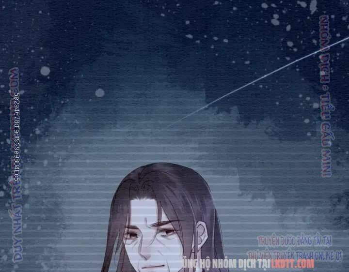 Trọng Sinh Bá Sủng Nhiếp Chính Vương Quá Mạnh Mẽ: Chapter 203