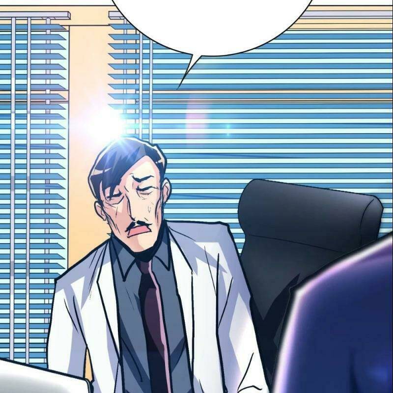 Hệ Thống Tiên Tôn Tại Đô Thị: Chapter 111