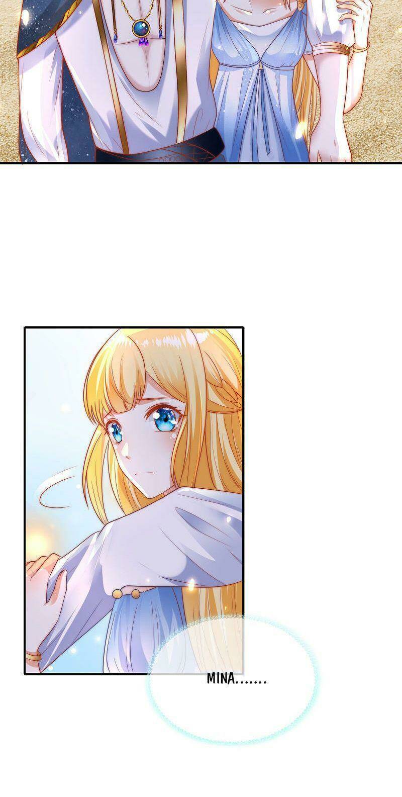 Sủng Hậu Của Vương: Chapter 73