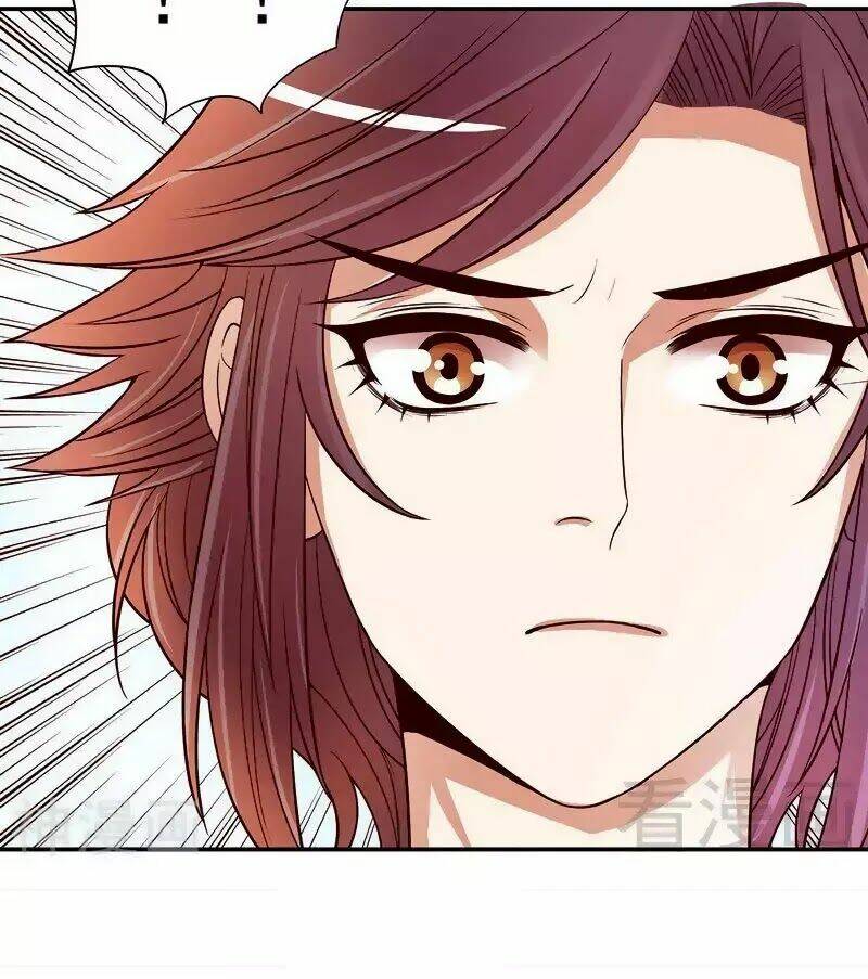 101 Phương Pháp Của Tổng Tài: Chapter 49
