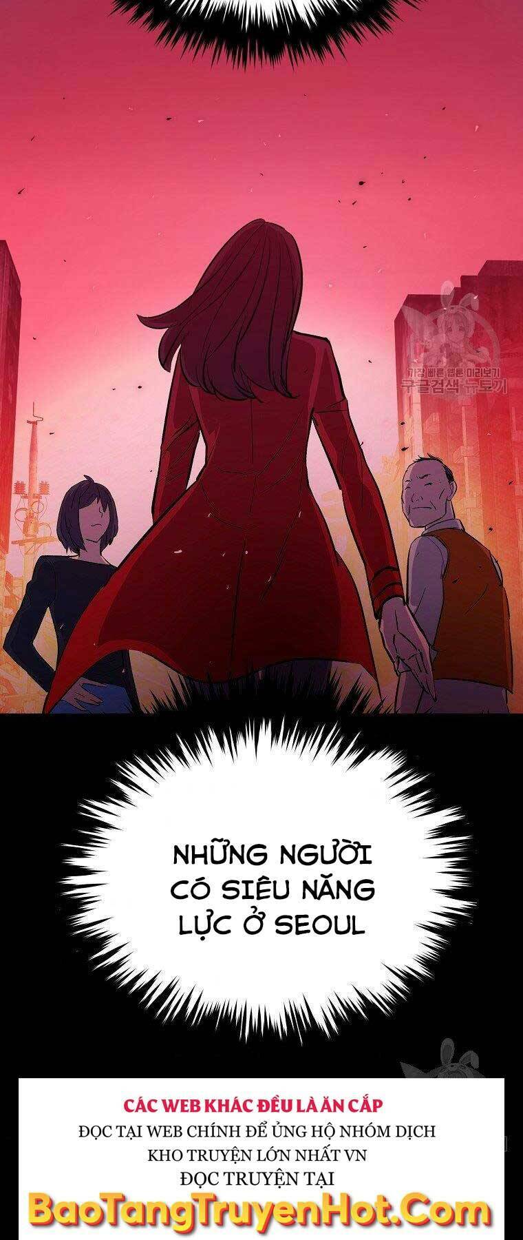 Cánh Cổng Mở Ra Đúng Ngày Đầu Tiên Tôi Thành Chính Trị Gia: Chapter 22