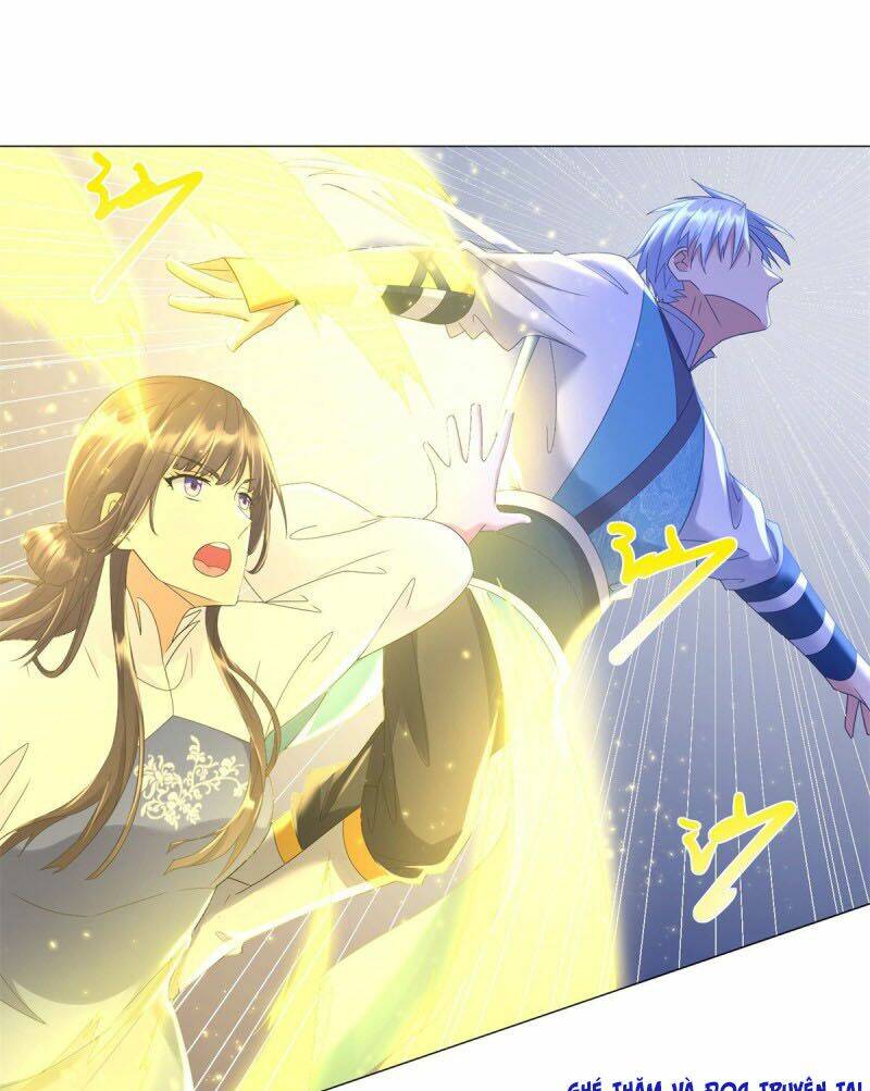 Chí Tôn Trọng Sinh: Chapter 58