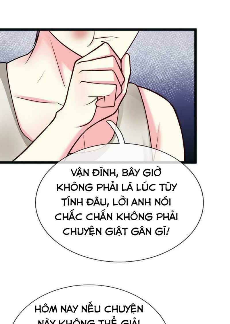 Tuyệt Đỉnh Khí Thiếu: Chapter 86