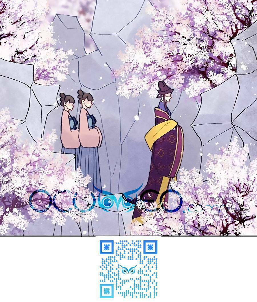 Quân Nhan Tựa Hoa Đào: Chapter 51