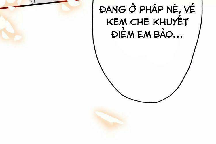 Cuộc Chiến Tình Yêu: Chapter 16