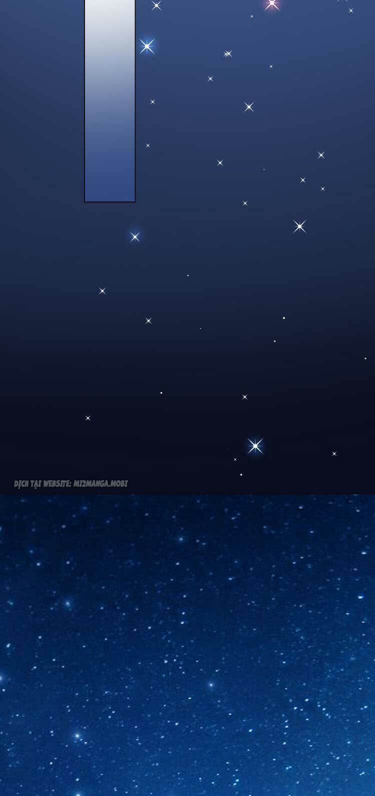 Điều Ước Sủng Ái Bất Bình Đẳng: Chapter 34