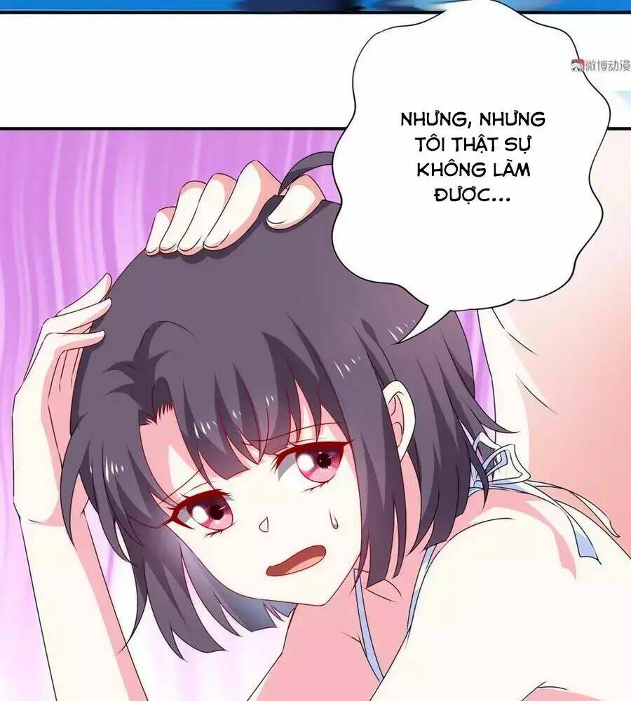 Yêu Tôi Đều Chết Cả Đi!: Chapter 95