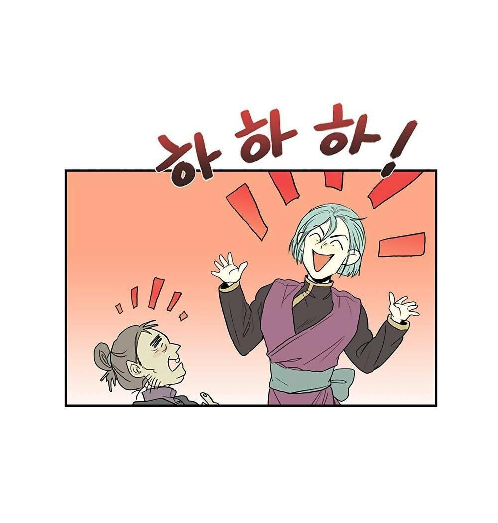 Học Sĩ Tái Sinh: Chapter 98