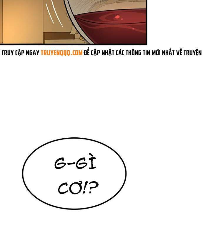 Điểm Chết: Chapter 13.5