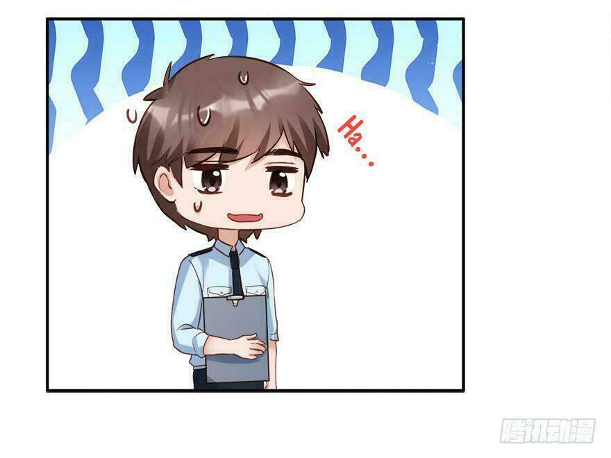 Sau Này Vẫn Cứ Thích Em: Chapter 29