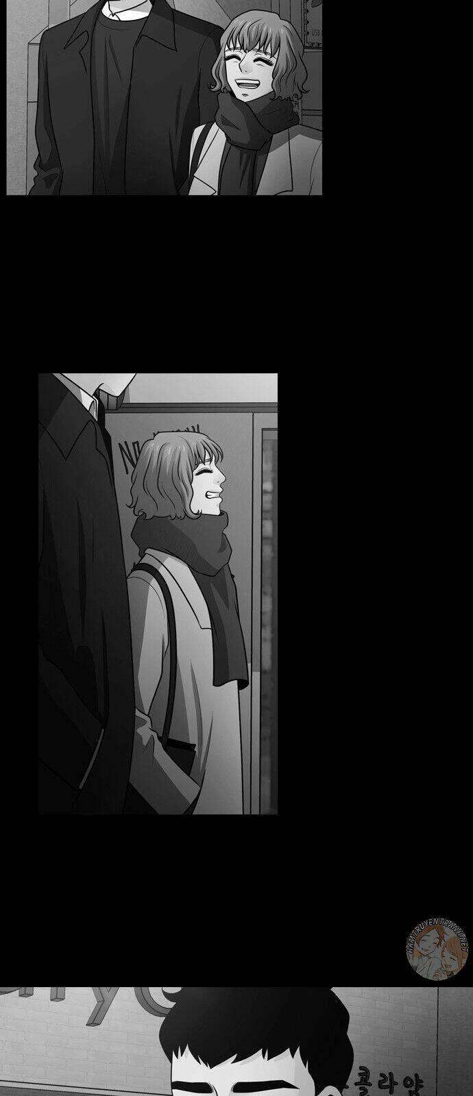 Tomorrow - Ngày Mai: Chapter 29