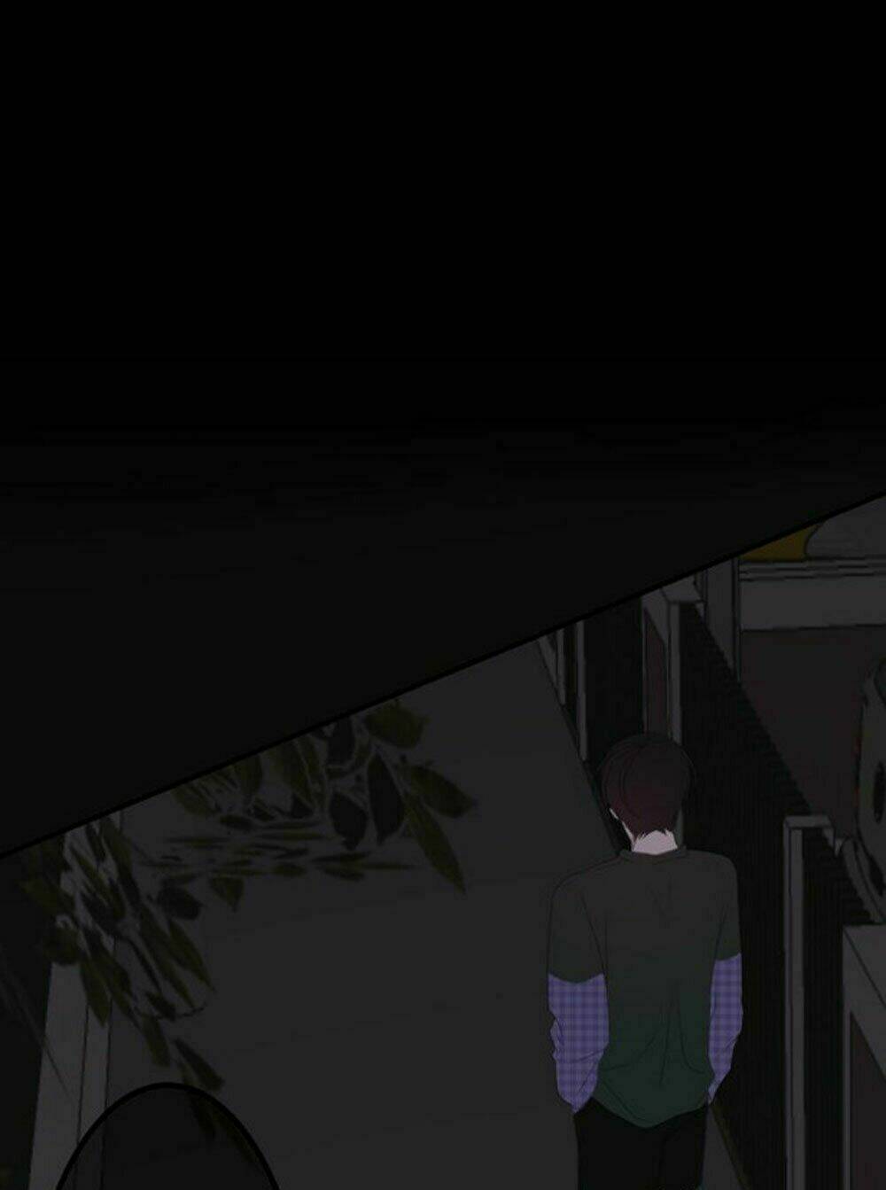 Tháng Sáu Kì Diệu: Chapter 48